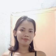 nonamae