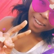 Olorilove_
