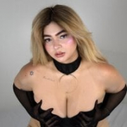 OriannaFox