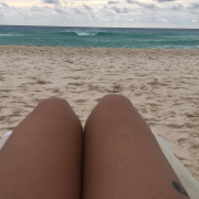 Palmer_vero