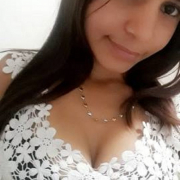 Pati_villa
