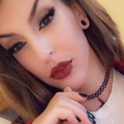 Pixiebaby321