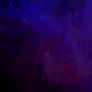 pluto55_
