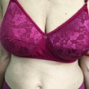 Pragya_Pandey