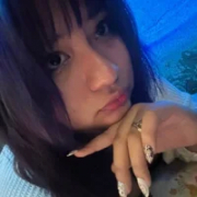 Puka_dark