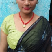Rajni_yadav
