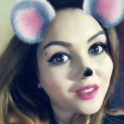 Ribana