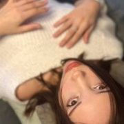 RinaRay