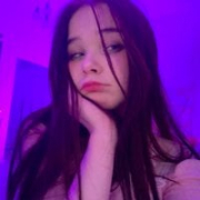 Rin_Logan