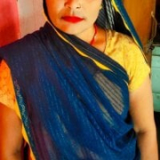 Sabnam_thakurr