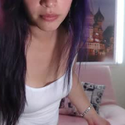 salome_isha