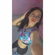 SAMANTHA_COLLINS_A