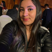 Samara_Smith_