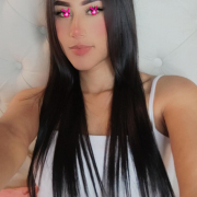 SAMSEXX23