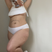 Sarah_Writer