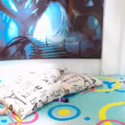 sara_lee08