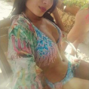 saraqueen69