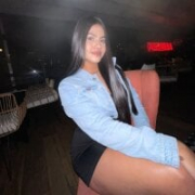 Selena_Jan