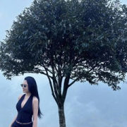 SexyQueen86