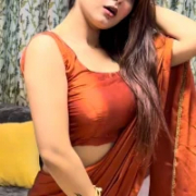 sexy_samayra