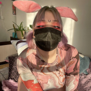 shiro_meow