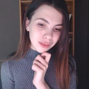silver_woman