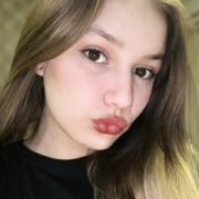 Sladkiigrehh69-1