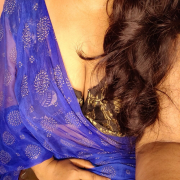 Sonaa-Monaa