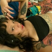 SOPHIA_SOFIAX