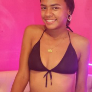 SophyCollen
