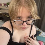 Stella_Vane
