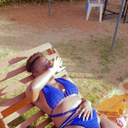 sugar__babby