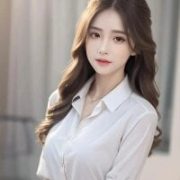 Sweategy_6