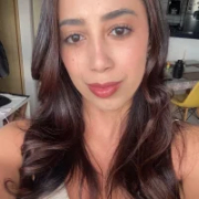 sweet_amandaa