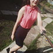 SweetKchristy