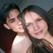 Sweetlove_243