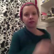 sweetrosiegirl62