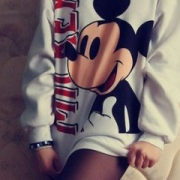 SweetyTosik