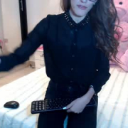 tatiana_fungirl
