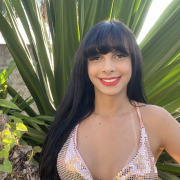 TatianeMartinez