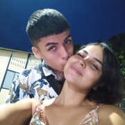 The_Kings_OFRomance