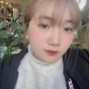 thuyduong031104
