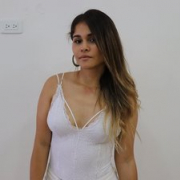 TifanyJohnson