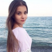 TinaFoster