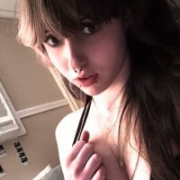 tiredminaa