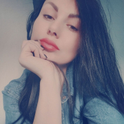 Tory_Staisi