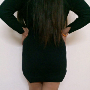 tripti_negi
