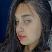 Valentinalife
