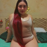 Valeria_SweetX