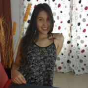 ValeryDreamsX